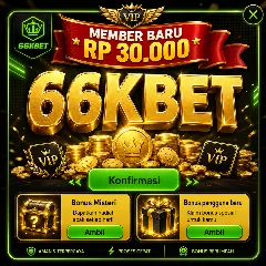 66KBET