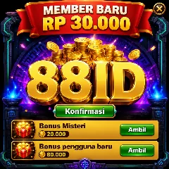 88ID