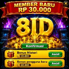 8ID