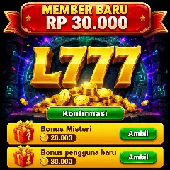 L777