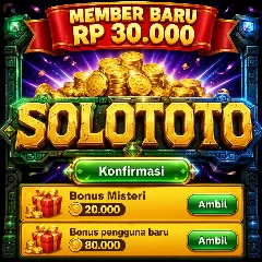 SOLOTOTO