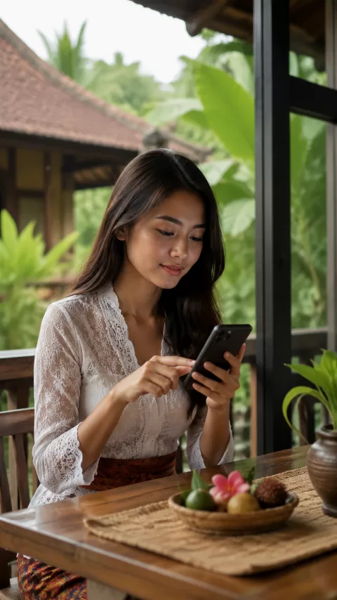 Panduan Login Akun Aplikasi dengan Aman dan Nyaman