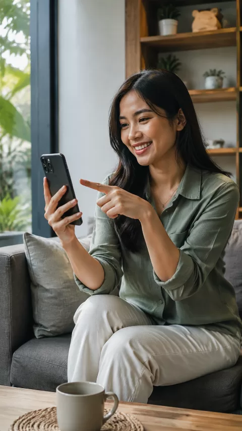 Nikmati Fitur Unduhan Cepat di Platform Pesgslot